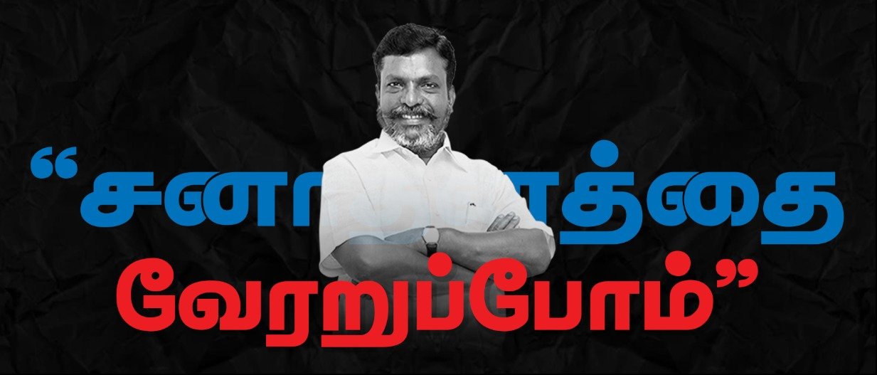 WhatsApp Image 2026-04-18 at 3.17.00 PM